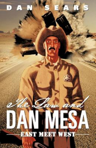 Livre Law and Dan Mesa Dan Sears