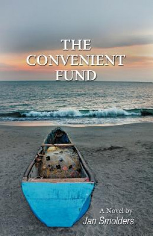 Книга Convenient Fund Jan Smolders