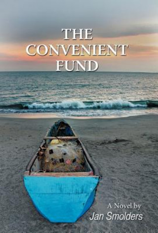 Buch Convenient Fund Jan Smolders