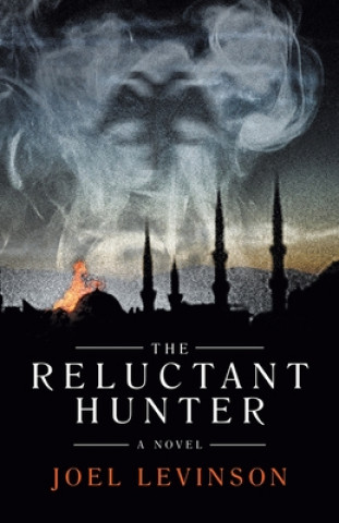 Livre Reluctant Hunter Joel Levinson