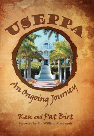 Book Useppa Ken And Pat Birt