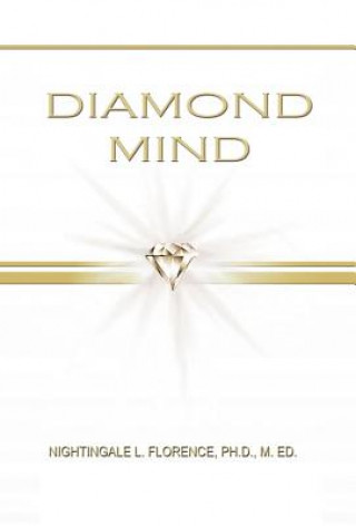 Carte Diamond Mind Nightingale L Florence Ph D M Ed