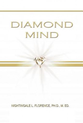 Książka Diamond Mind Nightingale L Florence Ph D M Ed