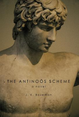 Libro Antino S Scheme J K Bozeman