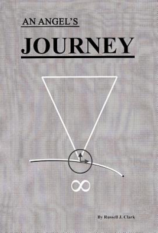 Kniha Angel's Journey Russell J Clark