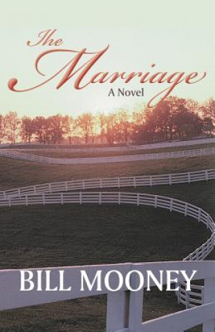 Carte Marriage Bill Mooney