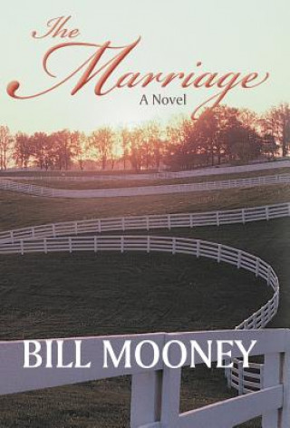 Carte Marriage Bill Mooney