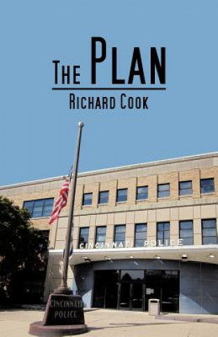 Livro Plan Richard Cook
