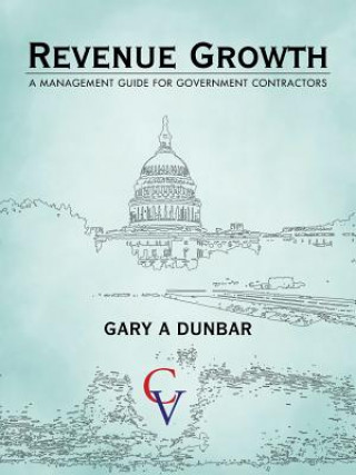 Carte Revenue Growth Gary A Dunbar