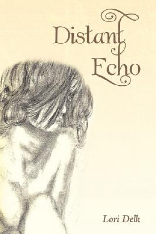 Libro Distant Echo Lori Delk