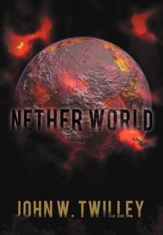 Buch Nether World John W Twilley