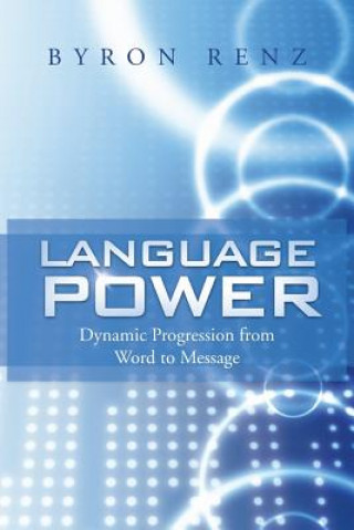 Buch Language Power Byron Renz