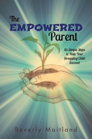 Carte Empowered Parent Beverly Maitland