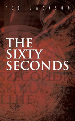 Carte Sixty Seconds Ted Jackson