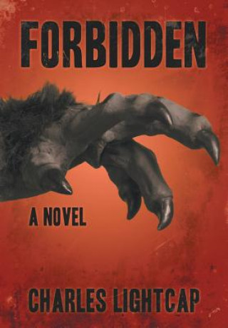 Libro Forbidden Charles Lightcap