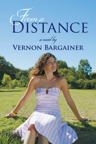 Livre From a Distance Vernon Bargainer