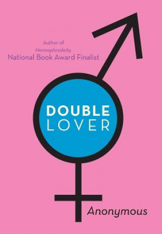 Книга Double Lover Anonymous