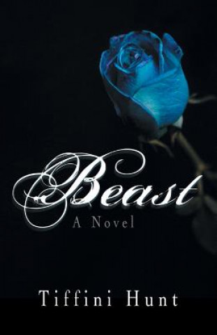 Carte Beast Tiffini Hunt