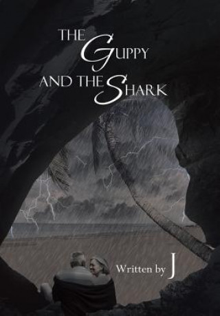 Carte Guppy and the Shark Sweeney J