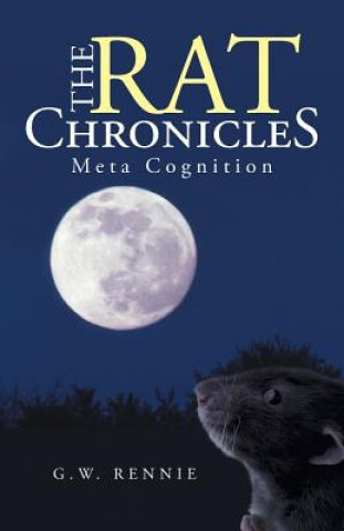 Buch Rat Chronicles G W Rennie