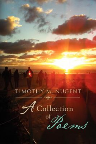 Carte Timothy M. Nugent Timothy M Nugent