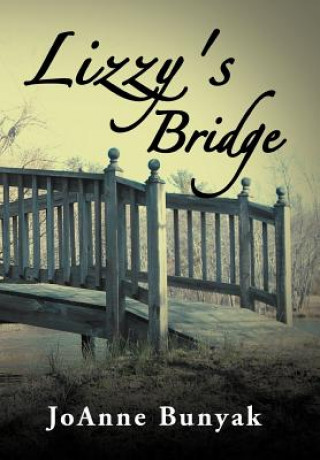 Book Lizzy's Bridge Joanne Bunyak