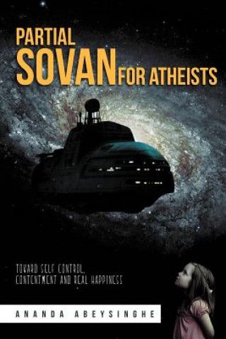 Buch Partial SOVAN for Atheists Ananda Abeysinghe