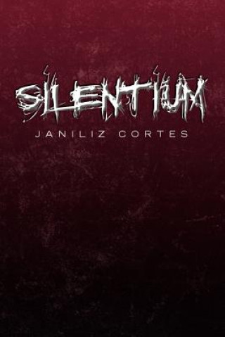 Carte Silentium Janiliz Cortes