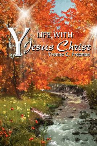 Buch Y Yvonne C Freeman