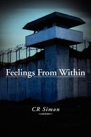 Libro Feelings from Within Cr Simon