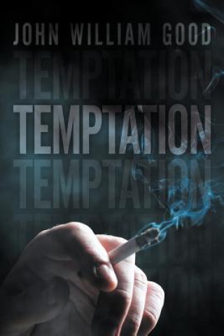 Boek Temptation John William Good
