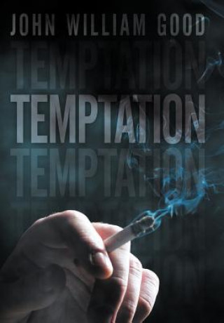 Boek Temptation John William Good