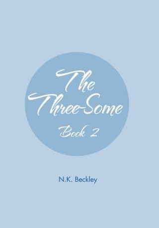Carte Three-Some N K Beckley