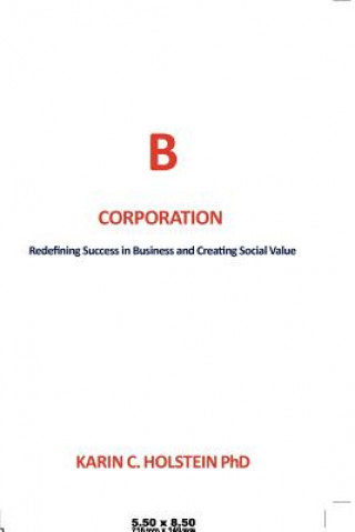 Buch Business Ethics for a New Economy Karin C Holstein Phd