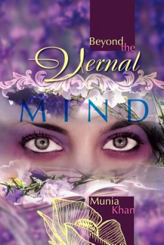 Carte Beyond The Vernal Mind Munia Khan