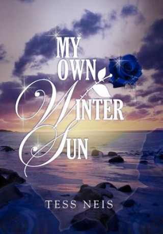 Kniha My Own Winter Sun Tess Neis