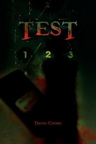 Book Test Cooke
