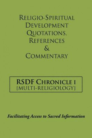 Book Rsdf Chronicle I Dr Sekokotla