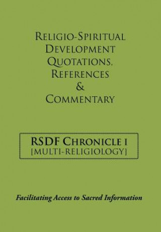 Book Rsdf Chronicle I Dr Sekokotla