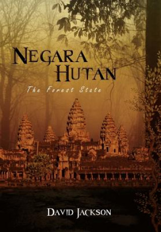 Book Negara Hutan Jackson