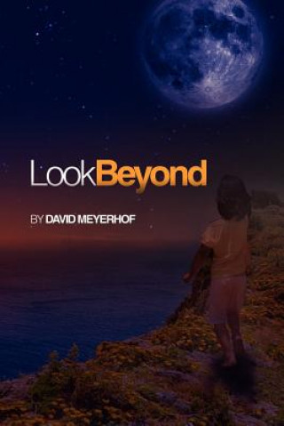 Carte Look Beyond David Meyerhof