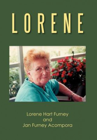 Buch Lorene Jan Furney Acompora