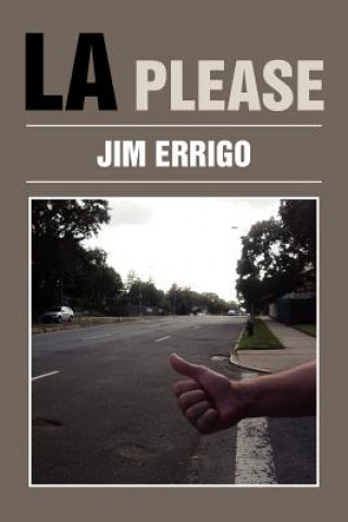 Carte La Please Jim Errigo