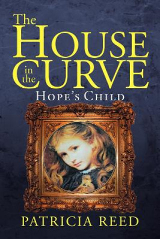 Carte House in the Curve Patricia Reed