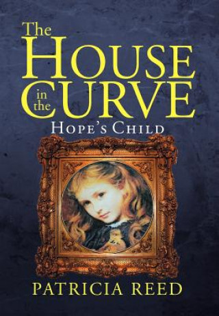 Carte House in the Curve Patricia Reed