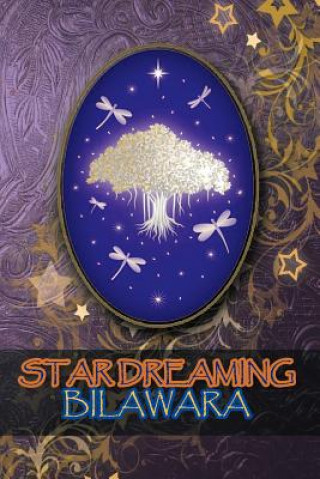 Könyv Star Dreaming Bilawara Lee