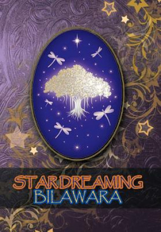 Βιβλίο Star Dreaming Bilawara Lee