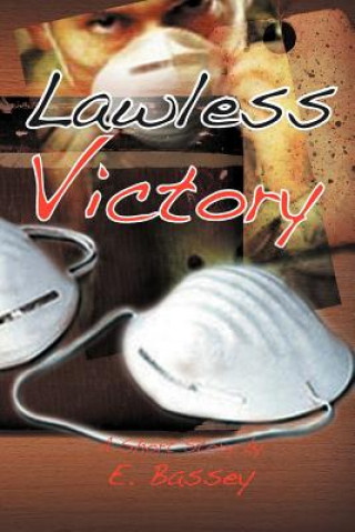 Carte Lawless Victory E Bassey