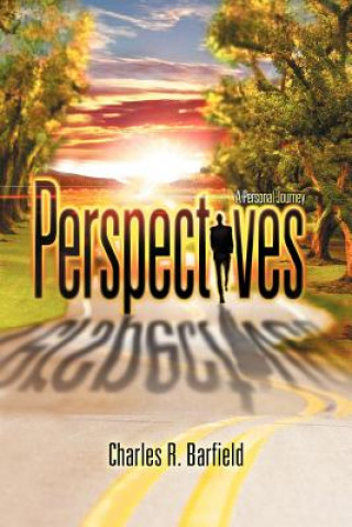 Knjiga Perspectives Charles R Barfield
