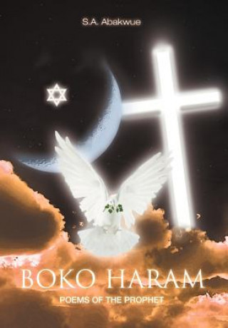 Libro Boko Haram S a Abakwue